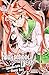 Highschool of the Dead, Vol. 3