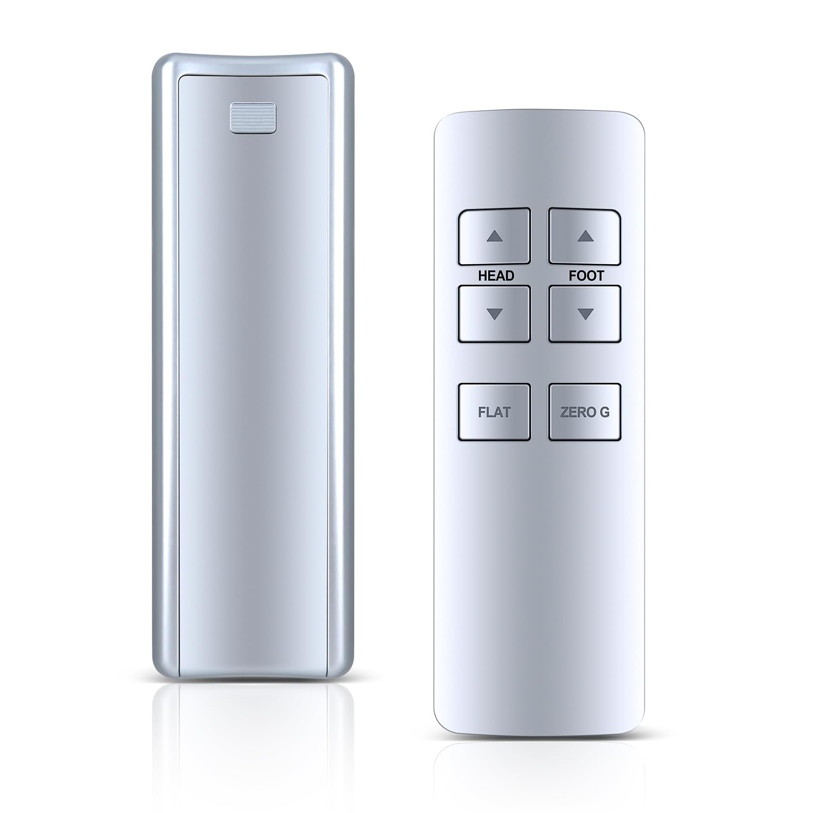 Photo 1 of RF358C New Replacement Remote Control for Sealy Ease JLDK.18.01.29 Remote Control