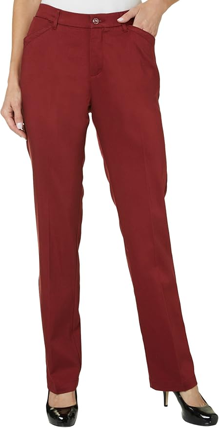 lee total freedom bootcut jeans