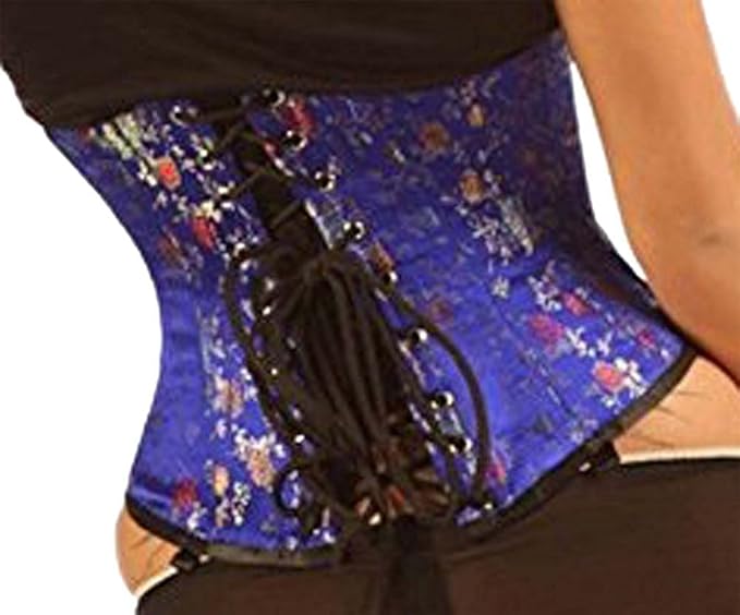 1800 waist cincher