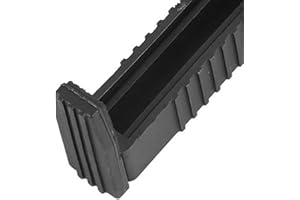 2PCS Brick Line Clips, Brick Hooks Clamps Brick Liner Runner Leveling Measuring Wire Drawer Tool for Building Construction Fi