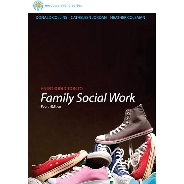 洋書 An Introduction to the Social History of 洋書 An Introduction to the Social History of An