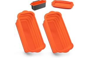 AOLADY Silicone Grease Cup Liners for Blackstone: 2 Pcs Reusable Grease Oil Catcher for Blackstone 36 28 22 17 Inch Griddle Accessories Kit - Durable Drip Pans & Outdoor BBQ Grill Replacement Parts