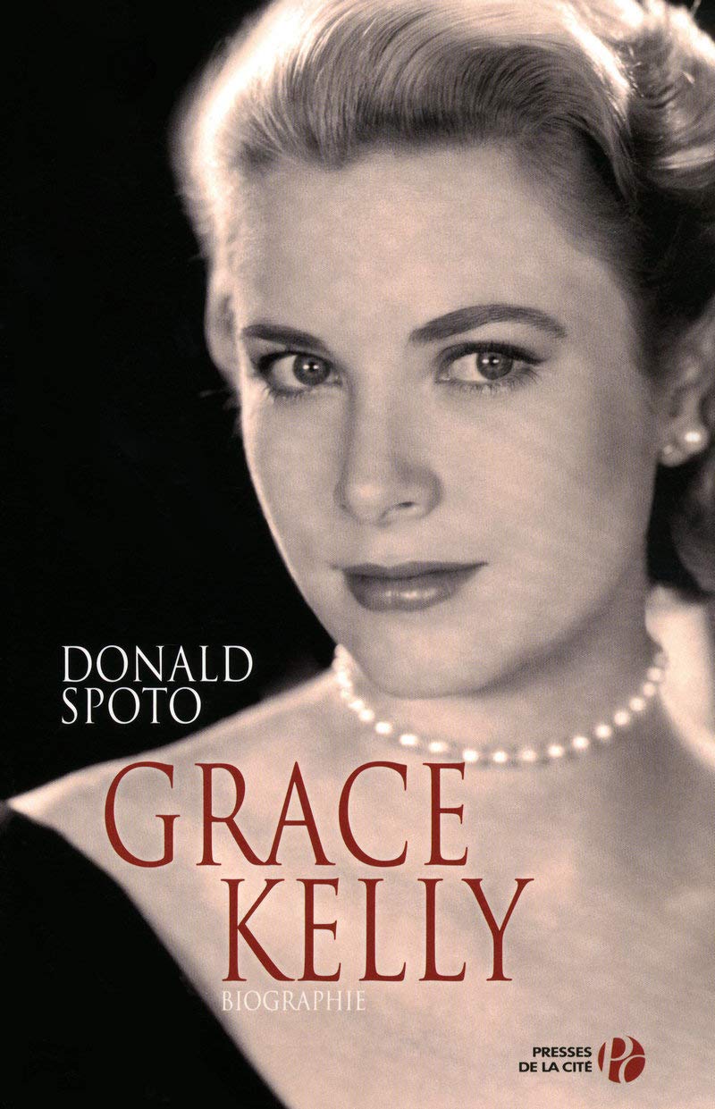 <a href="/node/43151">Grace Kelly</a>