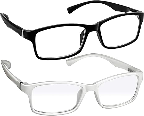 bolle riley sunglasses