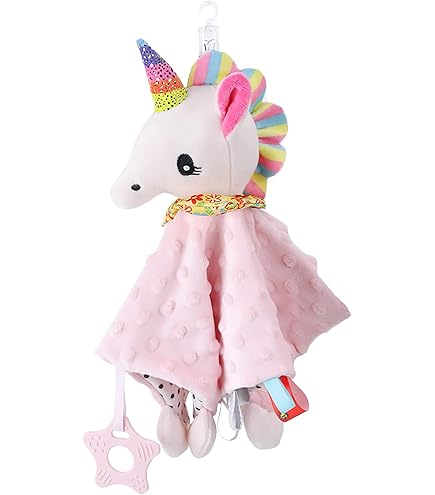 Estimulación Temprana Sonajas Musicales Para Bebes Sonajas Bebé