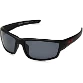Ugly Stik Fishing Sunglasses