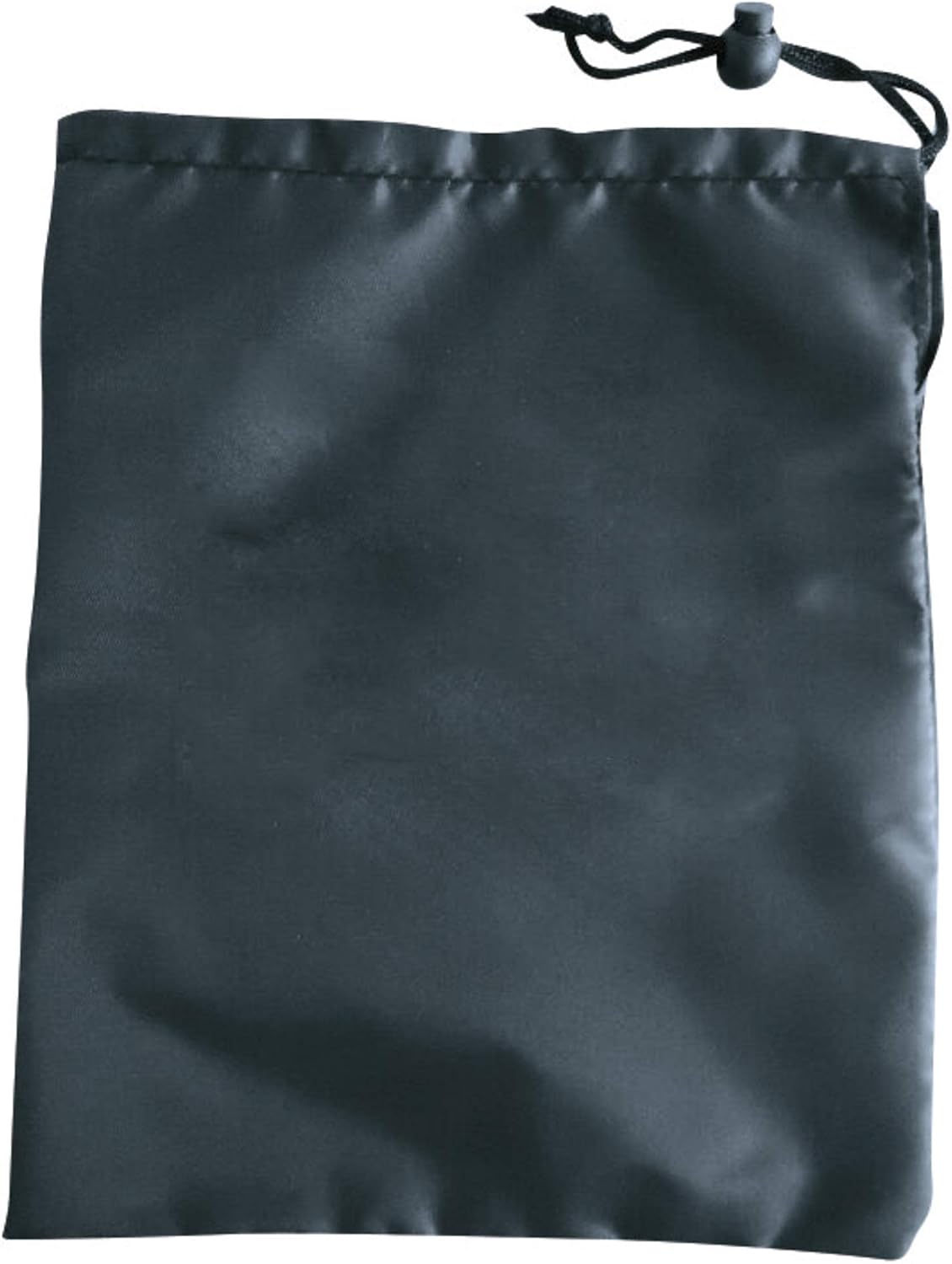 GYS - Battery-Free Booster STARTRONIC 800, Silber/Schwarz - Image 5