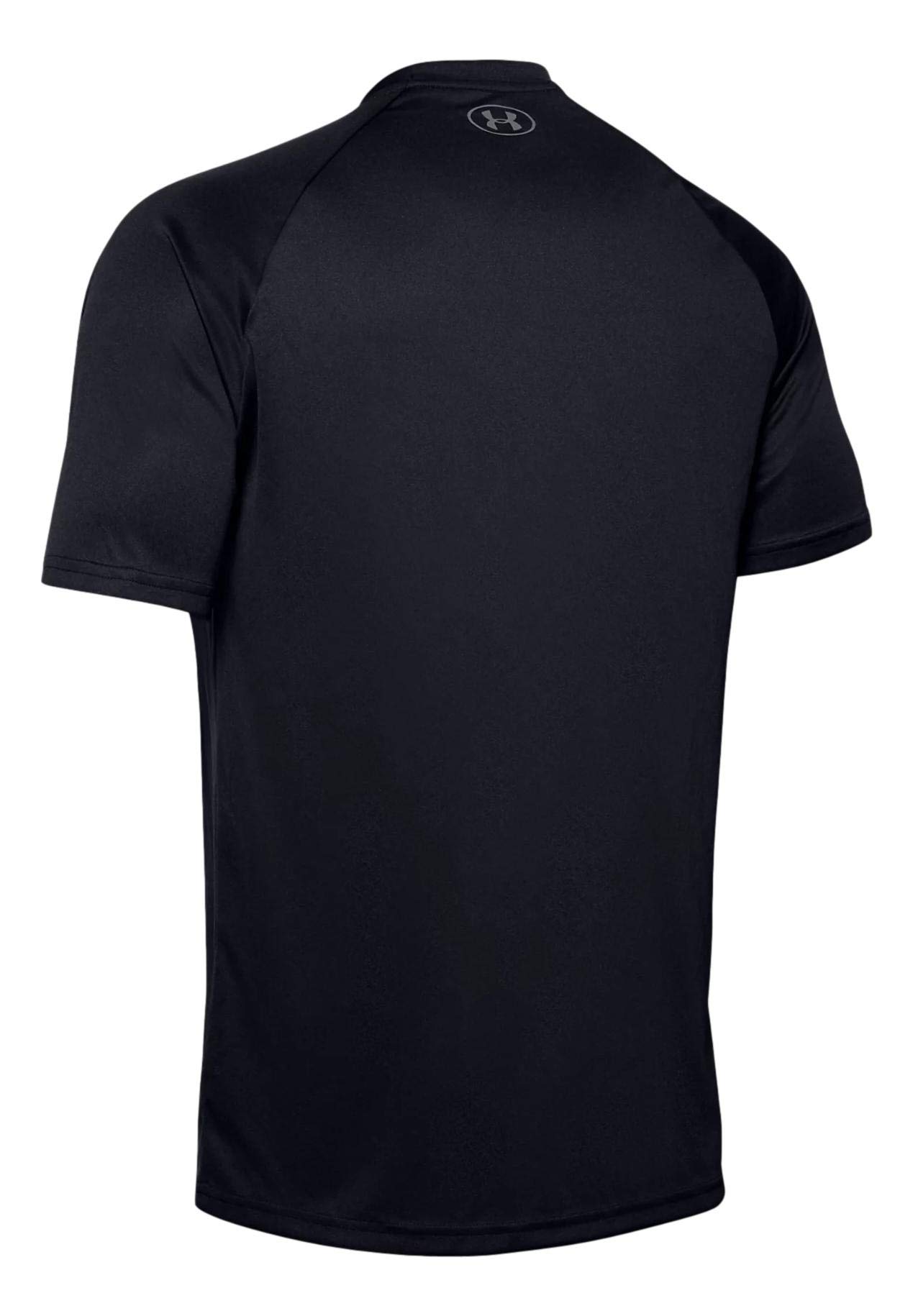 Product Photo 2