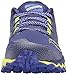 Saucony Women's Peregrine 7 Trail Running Shoe