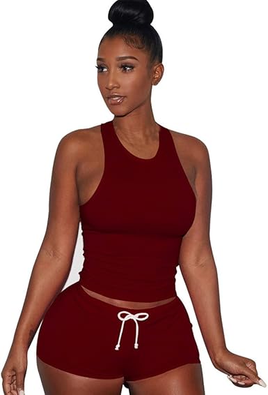 mens polo velour tracksuit