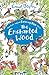 The Enchanted Wood (Magic Faraway Tree)