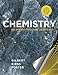 Chemistry: An Atoms-Focused Approach