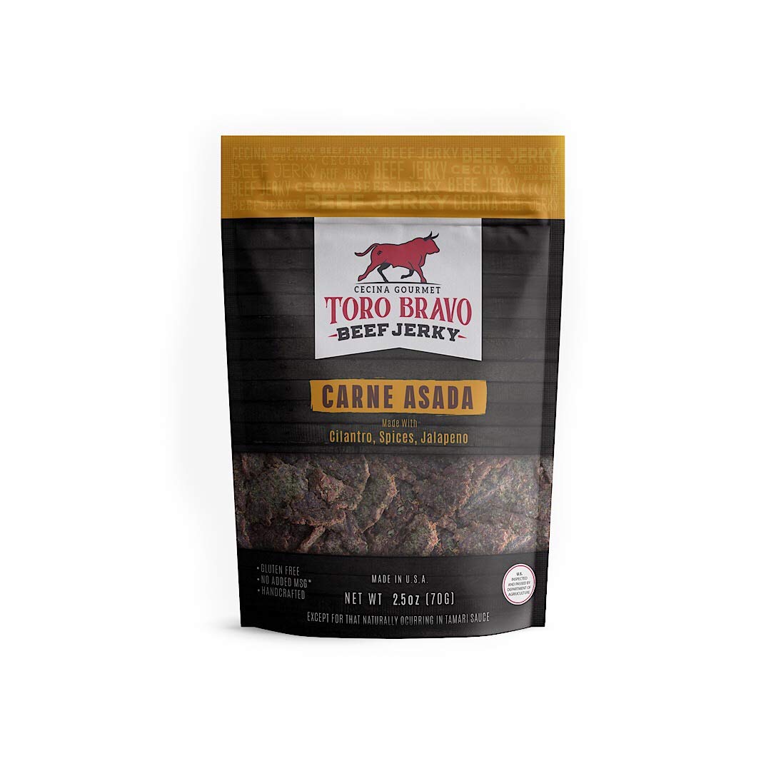 Which Is The Best Beef Carne Asada Slow Cooker