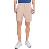 PUMA Golf 101 Premier Shorts 8"