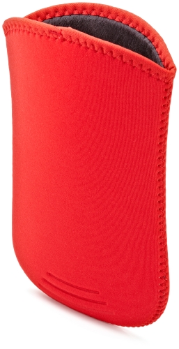 3 BUILT+Neoprene+Kindle+Sleeve+Formula