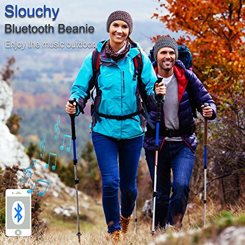 1 Qshell+Bluetooth+Headphone+Lifestyle+Compatible