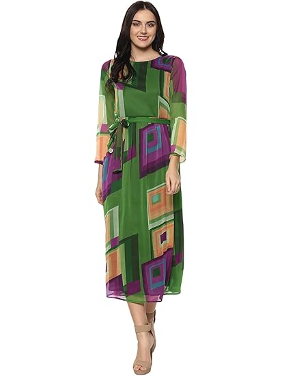 stylestone maxi dress