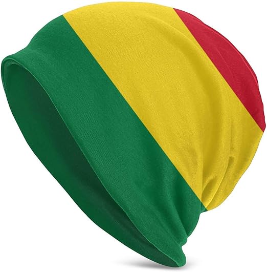 Gorros de Punto para Mujer para Hombre Sombreros Bandera de Bolivia Gorros de Invierno cálidos Gorros de Punto para Mujer para Hombre Sombreros Bandera de Bolivia Gorros de Invierno cálidos