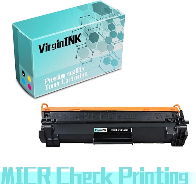 toner 3380
