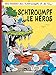 Les Schtroumpfs - Tome 33 - Schtroumpf le Héros (French Edition) by 