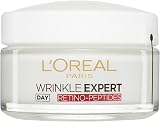 L'Oreal Paris Wrinkle Expert 45+ Firming Day Cream SPF20 50ml Anti-Ageing view 1