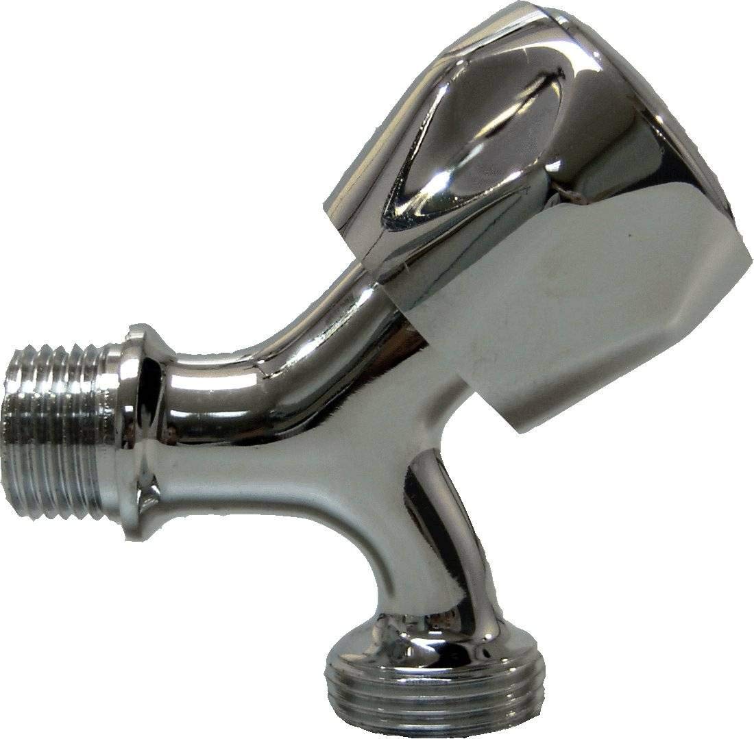 MONTSERRAT Single Queen Washing Machine Faucet