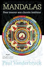 Les  mandalas