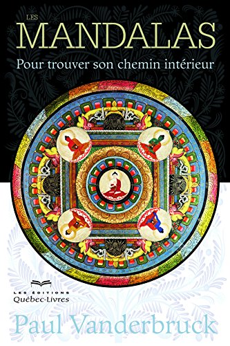 Les  mandalas