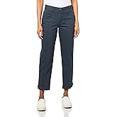 Democracy Womens Ab Solution High Rise Utility