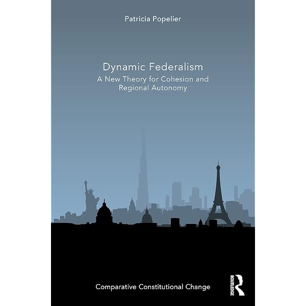 Amazon.com: The Role of Monarchy in Modern Democracy: European