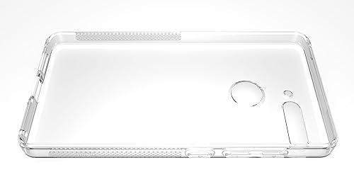 txt phone case ASSUI
