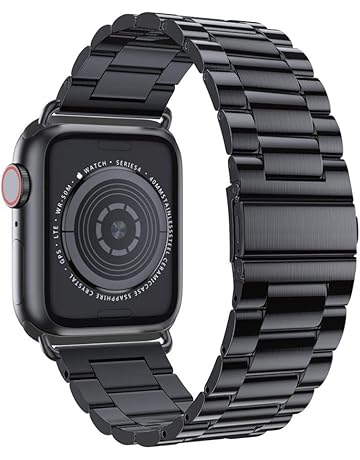 Smart Watch Bands | Amazon.com