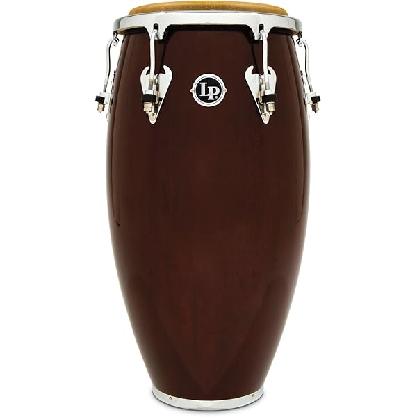 Amazon.com: LP Matador M752S-AWC 11 3/4