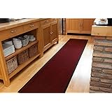 Extra long rug runners for hallways Extra long rug runners for hallways