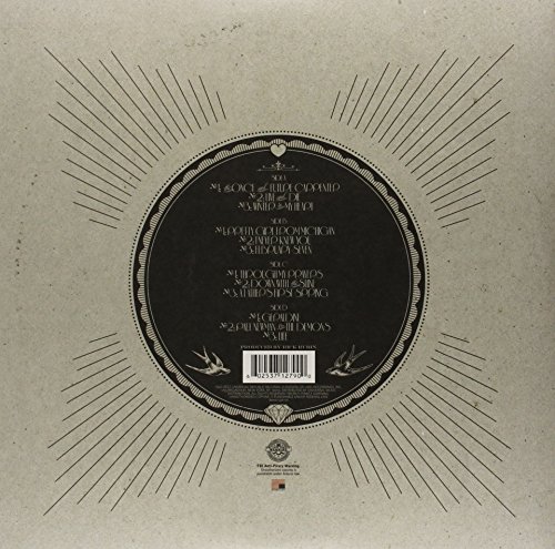 The Carpenter / [2 LP] - //medicalbooks.filipinodoctors.org