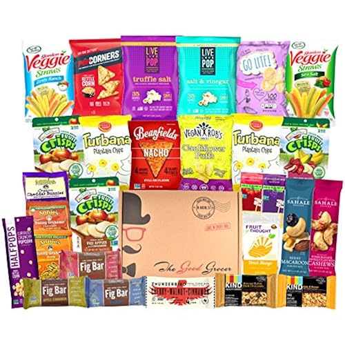 Get Well Soon Gifts: Amazon.com