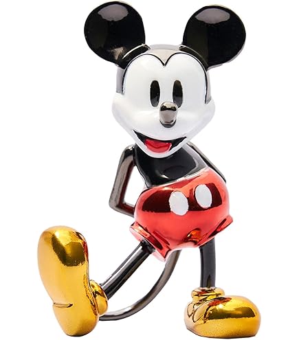 Figurine Kingdom Hearts Bright Arts Gallery Shadow – Square Enix Neuve Sous Blister