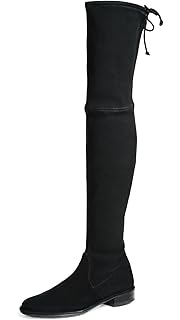 stuart weitzman plathighland