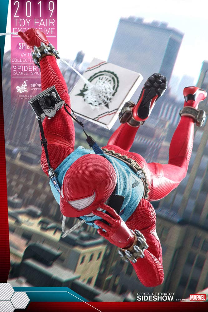 Mua ホットトイズ(Hot Toys) 【ビデオゲーム・マスターピース