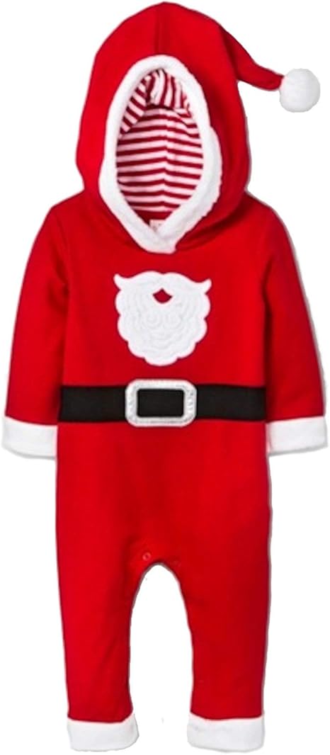 cat & jack romper