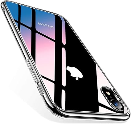 Amazon Co Jp Torras 21新型 Iphone Xr 用 ケース 9h 強化ガラス Tpuバンパー 耐衝撃 黄変防止 滑り止め 保護 薄型 フィット感 For Iphone Xr ケース おしゃれ アイフォンxr 用ケース クリア 家電 カメラ