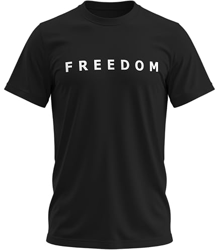 Amazon.com: Simple Guy We The People 250 Years 1776-2026 Patriotic