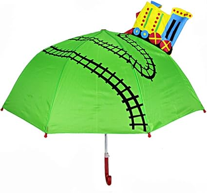 childrens umbrellas amazon