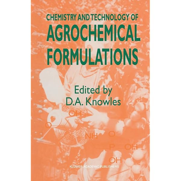 Chemistry and Technology of Lubricants: Mortier, Roy M., Fox