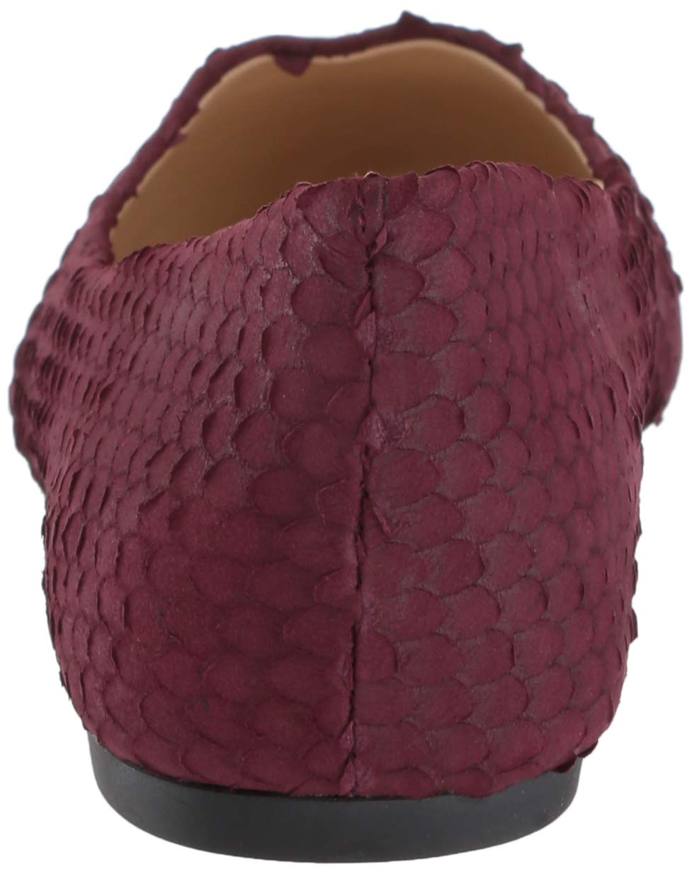 Jessica Simpson Women's Zeplin - Image 3