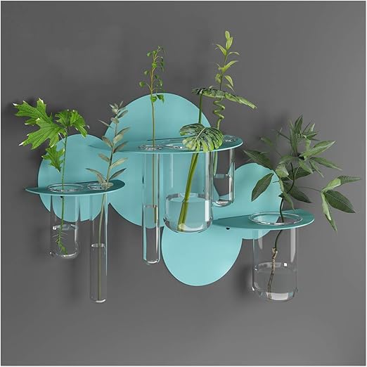 Soporte para plantas de interior, estilo europeo Estructura de ...