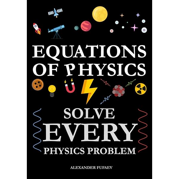 洋書 Topics in Current Physics College Physics | Rent | 9780134609034