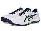 ASICS Men's Game FlyteFoam Tennis