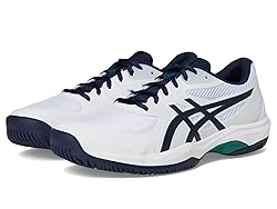ASICS Men's Game FlyteFoam Tennis